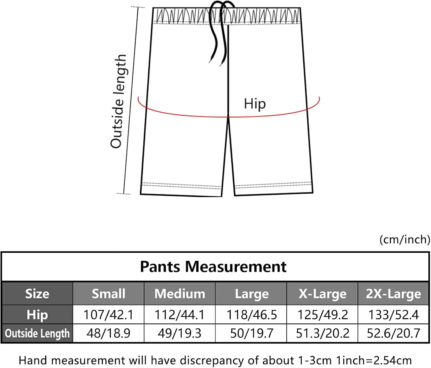 Bald Eagle On American Flag Patriotic USA Design Men's Pajama Pants Shorts Sleepwear Lounge Pajama Bottoms