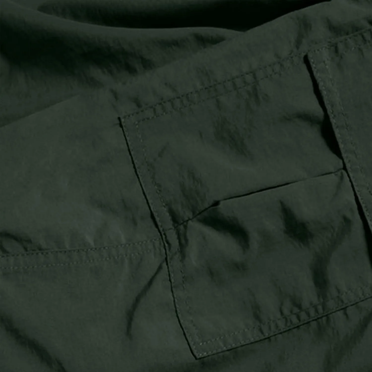Cargo Pants for Men 2023 Casual Stylish Quick Dry Multi Pockets Solid Outdoor Straight Trouser Fitness Sweatpants
