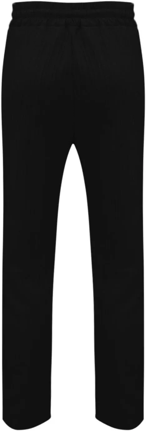 Cargo Pants for Men Relaxed Fit Mens Silk Long Underwear Pants Expandable Waist Golf Pants Athletic Sweatpants Mens