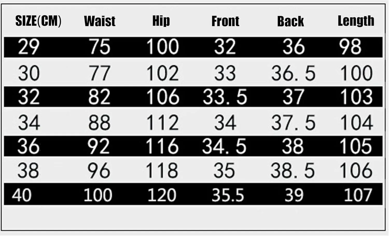 Drawstring Casual Cargo Pants for Men Multi-Pockets Military Cargo Trousers Lightweight Athletic Hiking Sweatpants