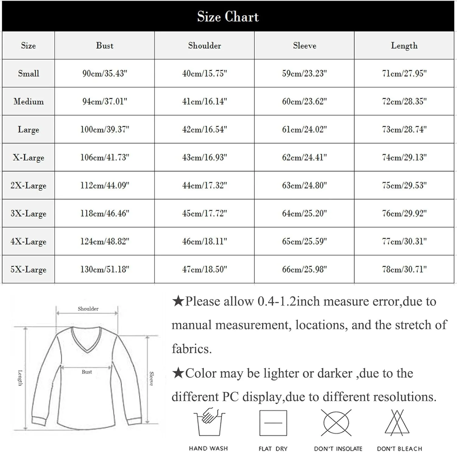 Fleece Sweatshirts for Women Sherpa Lined Casual Loose Colorblock Tee Pullover Solid Color Thermal Cute Loungewear