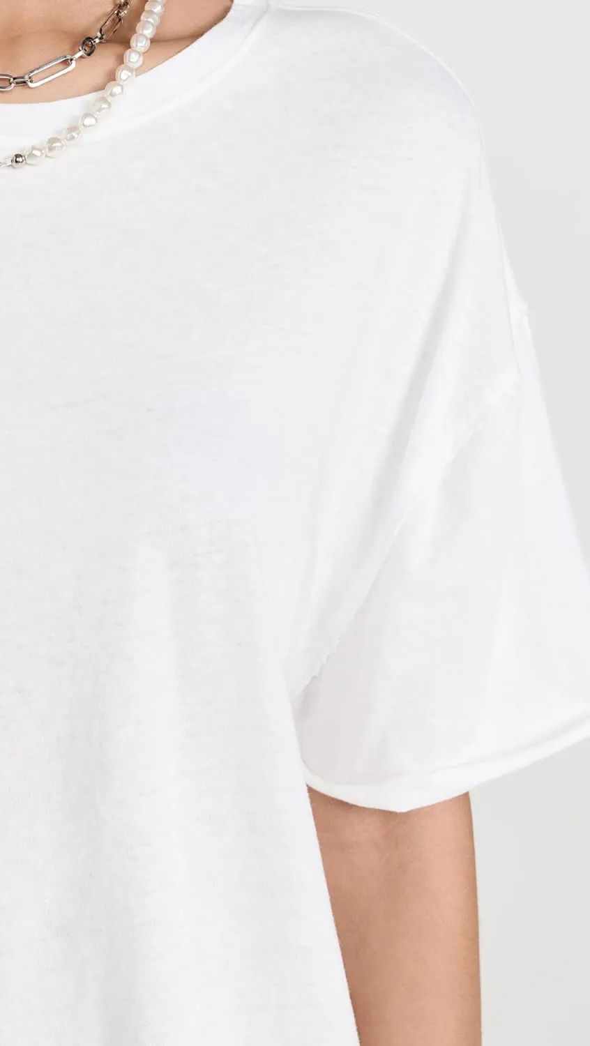 Free People Women's Nina Tee