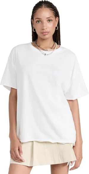 Free People Women's Nina Tee