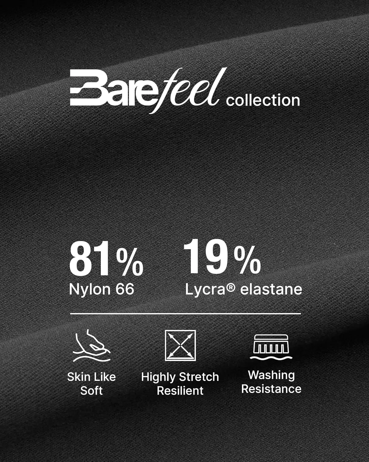 G4Free Barefeel Built in Bra Workout Tops for Women Removable Pads Longline Sport Bras Racerback Athletic Tank Yoga Gym
