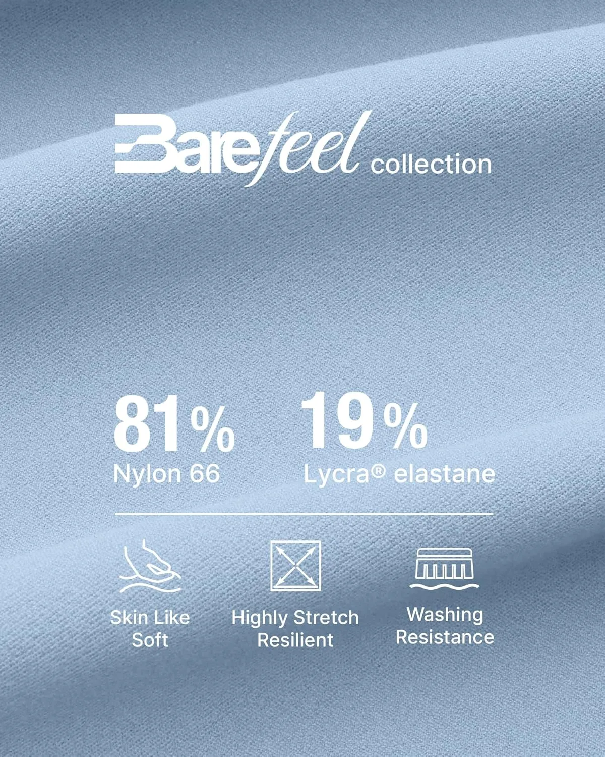 G4Free Barefeel Built in Bra Workout Tops for Women Removable Pads Longline Sport Bras Racerback Athletic Tank Yoga Gym