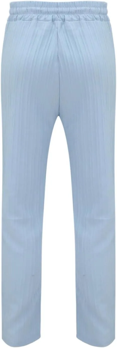 GIERIDUC Men’s Active Athletic Sweatpants Straight Fit Chinos Pants Men Mens Slim Fit Corduroy Jeans Best Mens Cord Trousers