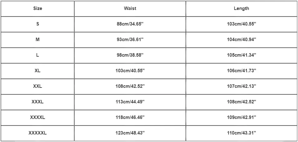 GIERIDUC Men's Faux Leather Pants Reversible Basketball Jerseys for Men Extra Long Lounge Pants Mens Athletic Dress Pants Men