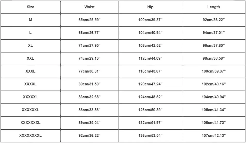 GIERIDUC Mens Joggers Lightweight Workout Breathable Mesh Pants Elastic Waist Drawstring Athletic Sports Running Sweatpants