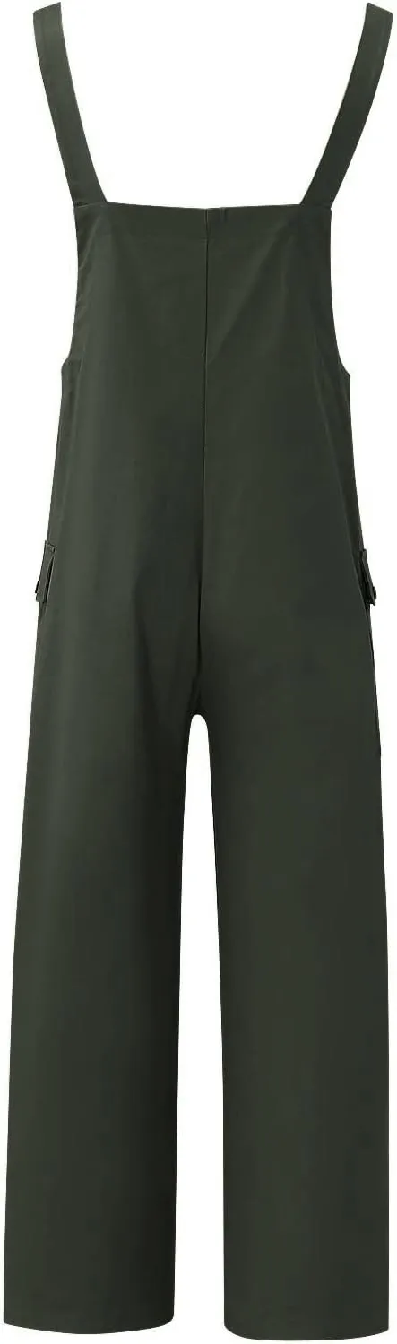 GIERIDUC Men's Lightweight Hiking Pants Best Pants for Long Flights Men's Mens Casual Corduroy Pants Mens Light Grey Joggers