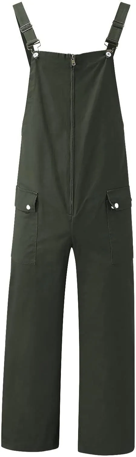 GIERIDUC Men's Lightweight Hiking Pants Best Pants for Long Flights Men's Mens Casual Corduroy Pants Mens Light Grey Joggers
