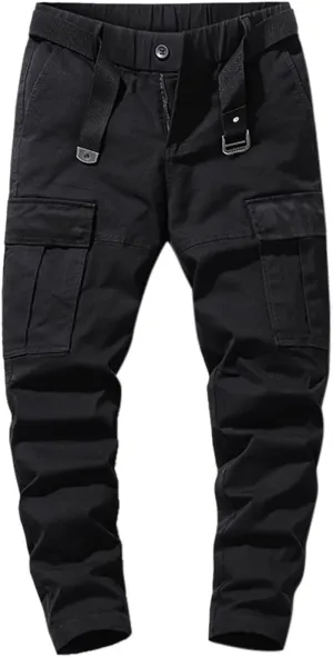 GIERIDUC Men's Paisley Pants Cargo Jogger Mens Jogger Fleece Sweatpants Mens Large Tall Pajama Pants Men's Pants Long Length