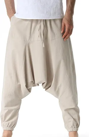 GIERIDUC Mens Sweatpants with Pockets Most Comfortable Men's Sweatpants Best Workout Joggers Men's Performance Joggers Mens