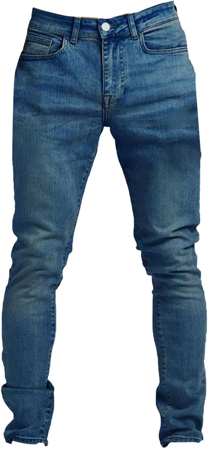 GIERIDUC Men's Traditional Plaid Chino Pants Men's Cargo Pants Relaxed Fit White Basketball Leggings Mens Sweatpants Pockets