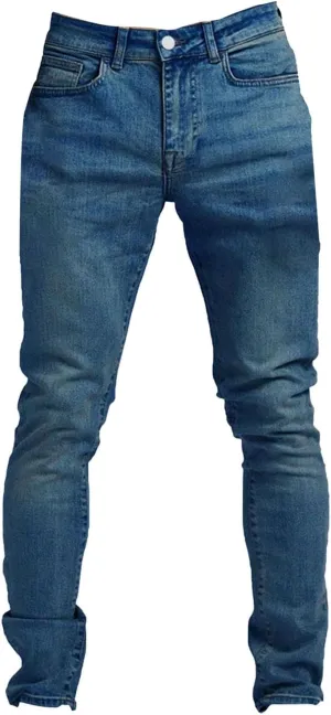 GIERIDUC Men's Traditional Plaid Chino Pants Men's Cargo Pants Relaxed Fit White Basketball Leggings Mens Sweatpants Pockets
