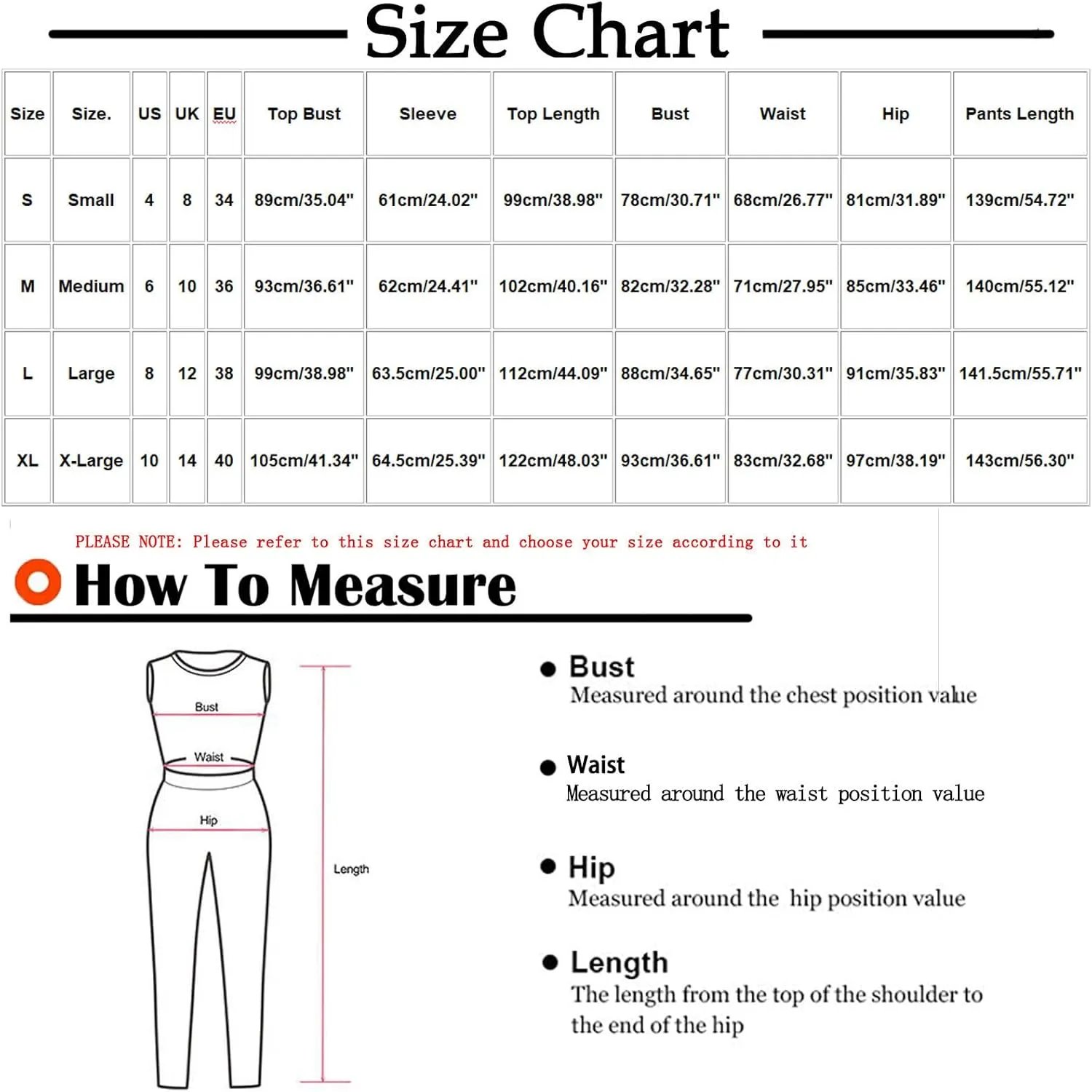 HGps8w Women's Sexy 2 Piece Outfits - Ribbed Long Sleeve Jumpsuit Bodysuit   Long Open Front Cardigan Jackets Loungewear Sets