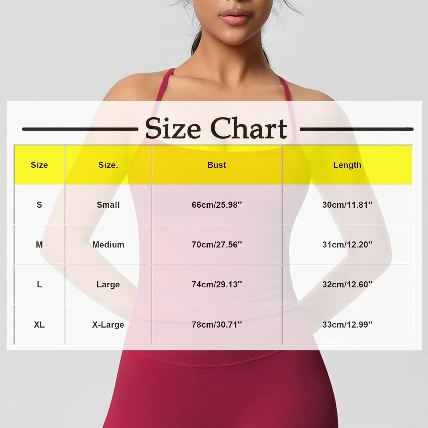 HGps8w Women's Spaghetti Straps Workout Tank Top Sleeveless Casual 2025 Summer Quick Dry Breathable Athletic Yoga Shirts