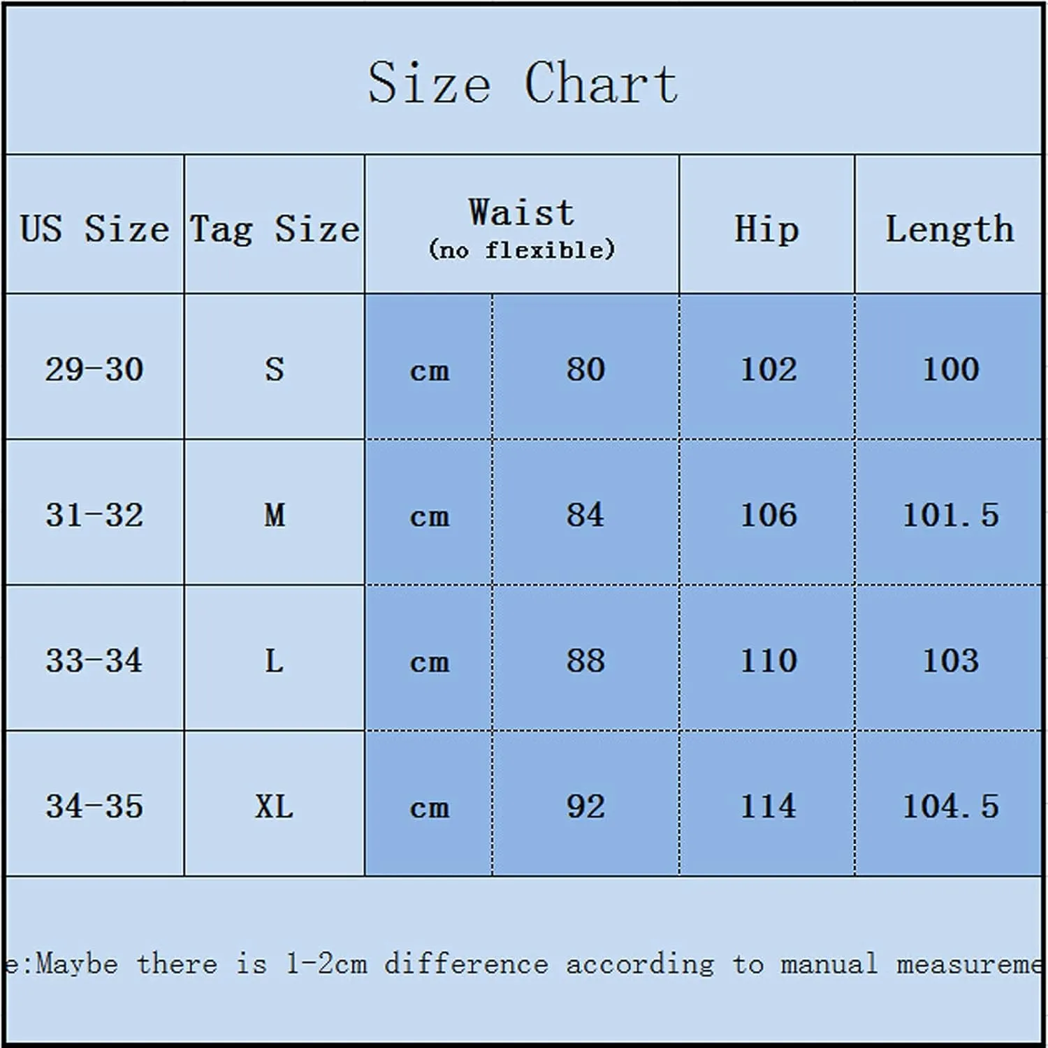 Hulpvktsgiq Men's Baggy Straight Leg Jeans Retro Solid Color Loose Fit Work Denim Pants Big&Tall