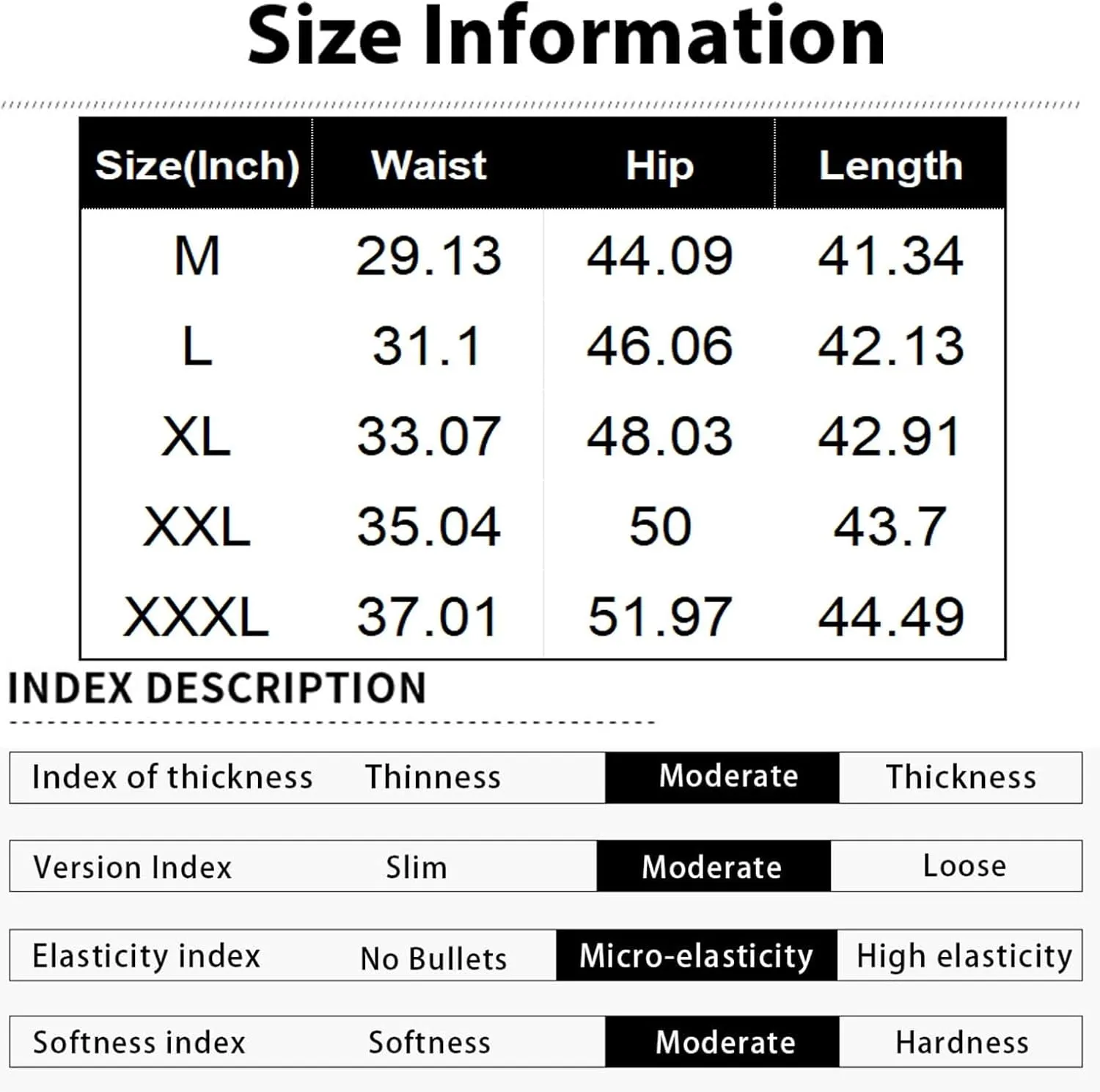 Linen Pants for Men Summer Elastic Waist Drawstring Beach Casual Loose Fit Pant Yoga Jogger Pants with Pockets