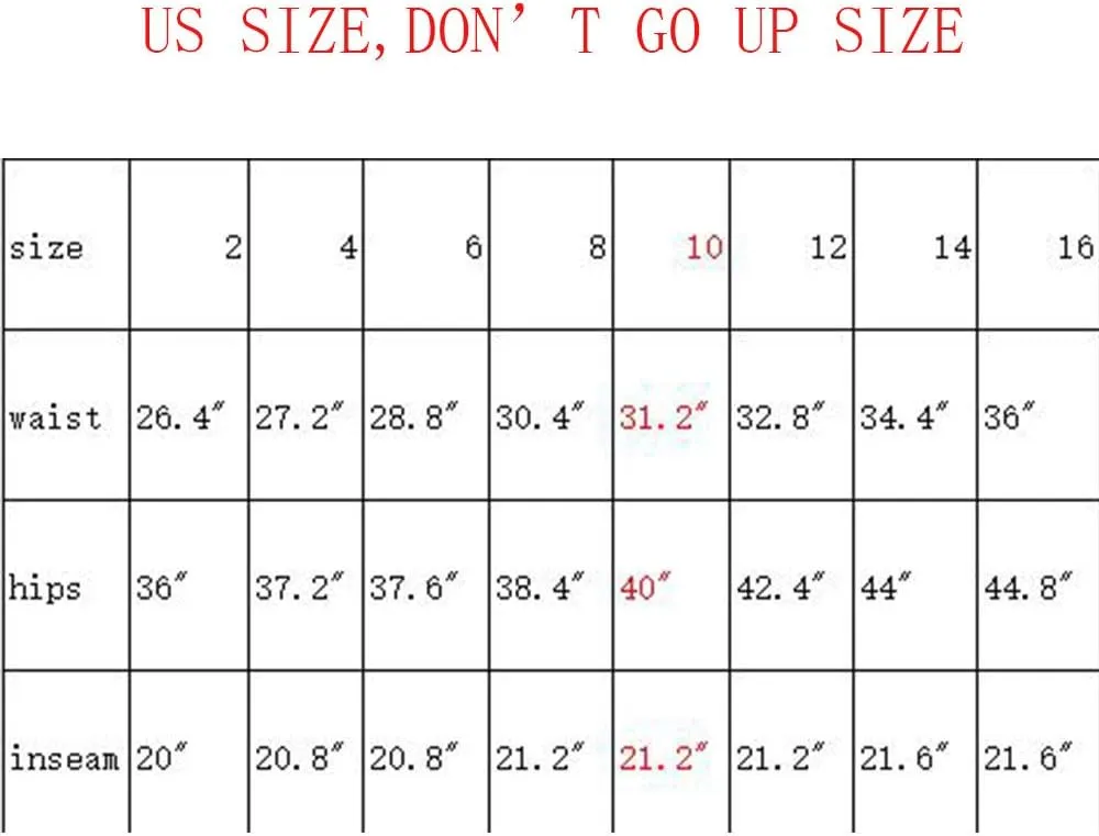 Lisskolo Women's Capri Jeans Embroidered Stretch Mid-Rise Skinny Cropped Denim Jeans Capris