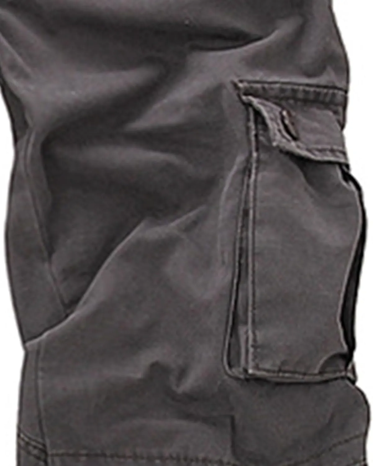 Maiyifu-GJ Men's Military Cargo Pants Multi-Pockets Camouflage Cargo Pants Lightweight Casual Athletic Hiking Trousers