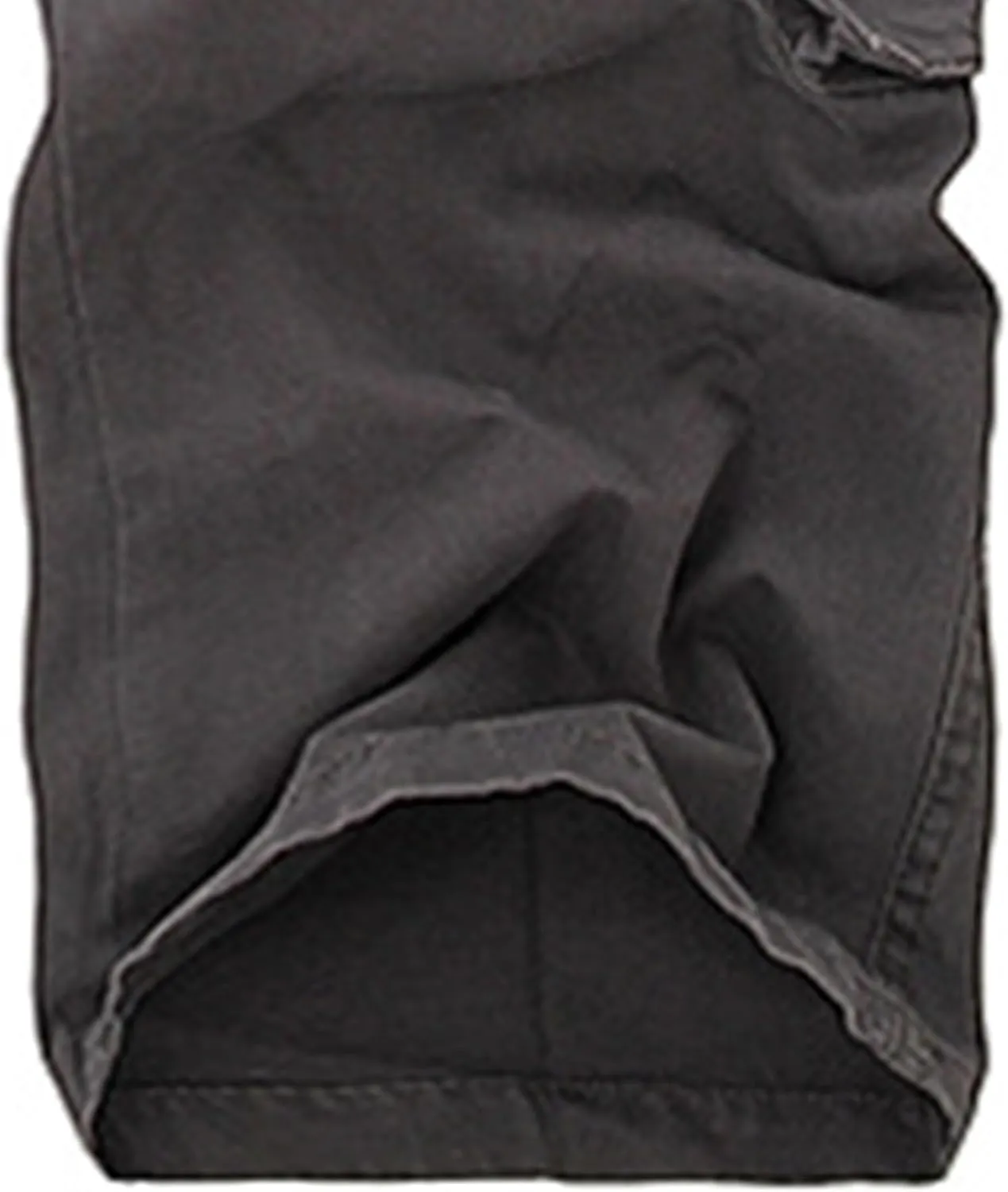 Maiyifu-GJ Men's Military Cargo Pants Multi-Pockets Camouflage Cargo Pants Lightweight Casual Athletic Hiking Trousers
