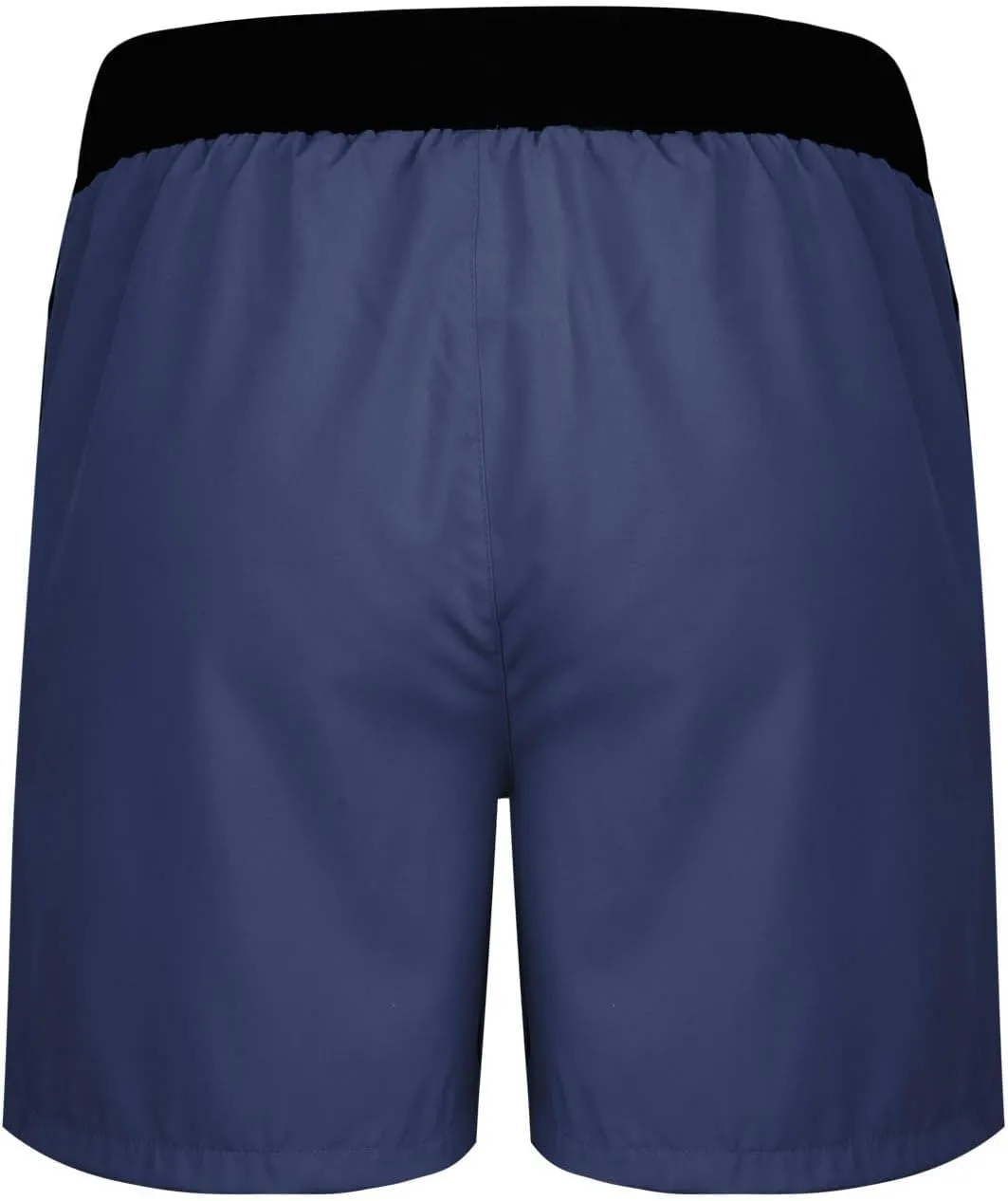 Men Stretch Quick Dry Gym Workout Shorts Mesh Lightweight Athletic Shorts Training Running Sports Jogger with Pockets