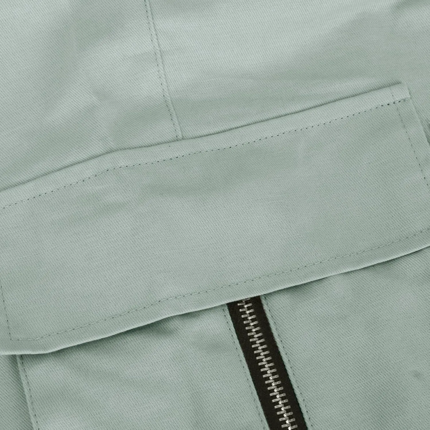 Men's Cargo Joggers Sweatpants Casual Drawstring Elastic Waist Gym Athletic Baggy Sweat Pants for Men with Pockets
