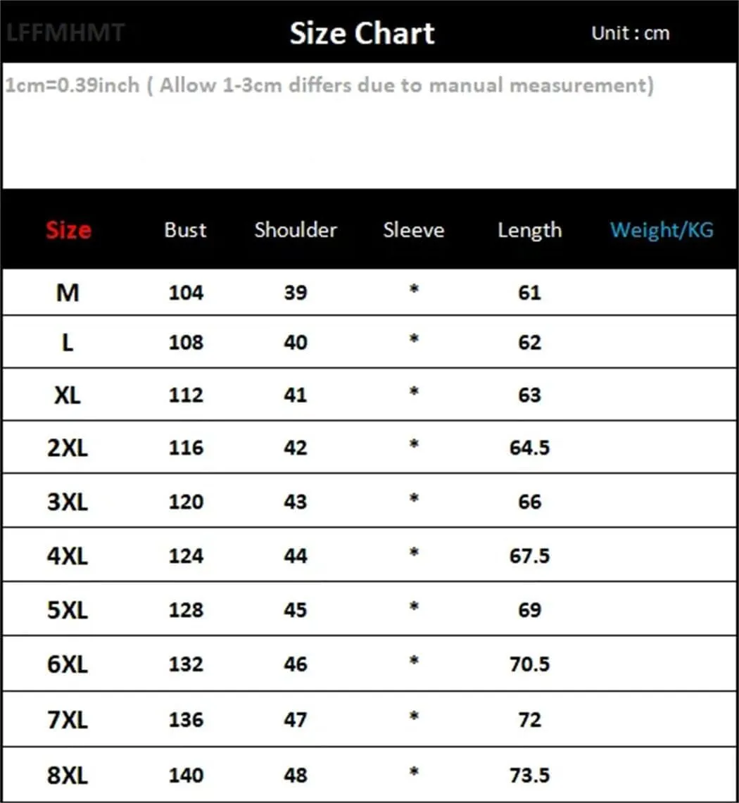 Men's Casual Cargo Vests Cotton Breathable Mesh Sleeveless Jackets Outwdoor Fishing Waistcoat