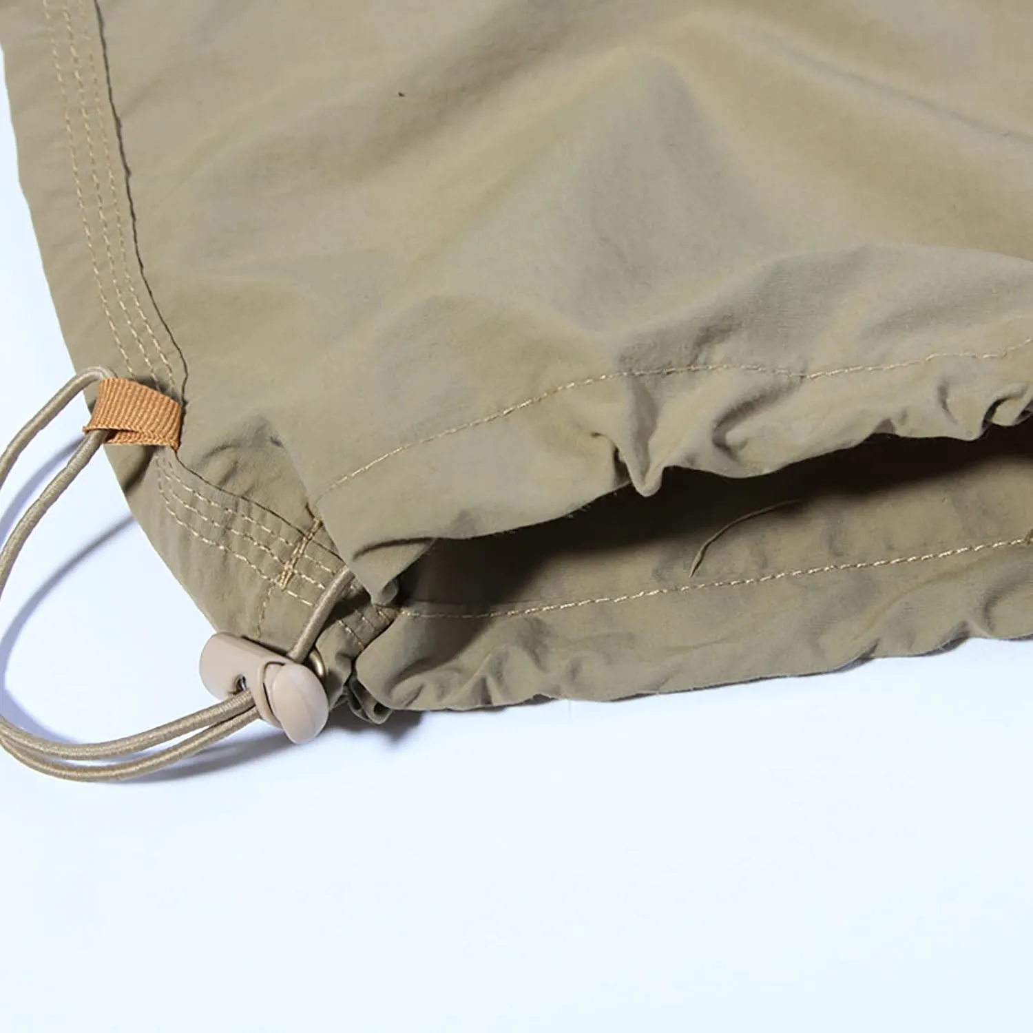Mens Hiking Pants Convertible Quick Dry Lightweight Zip Off Outdoor Fishing Travel Cargo Pants with Multi-Pockets