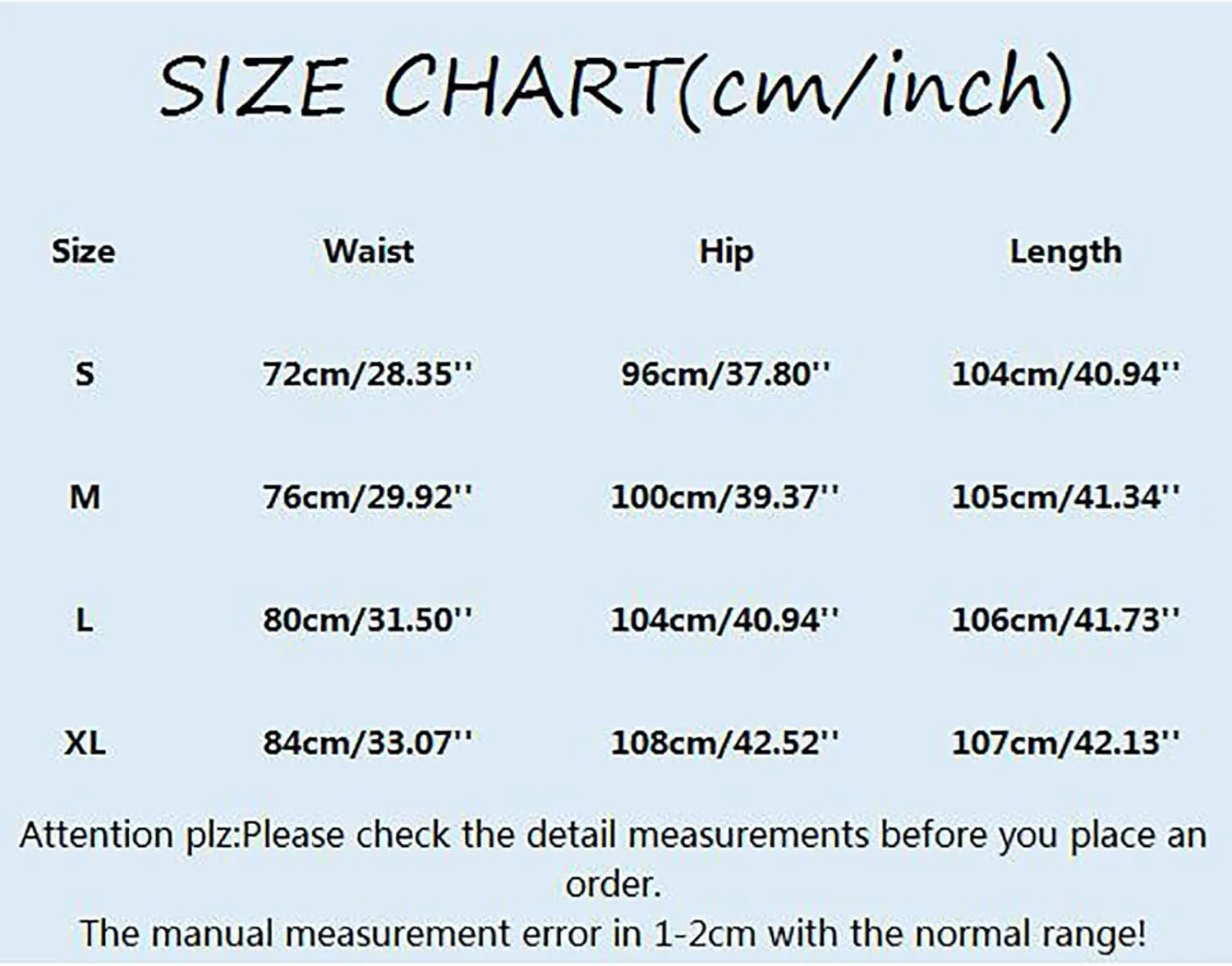 Men's Relaxed Fit Straight Leg Jeans 90s Vintage Streetwear Denim Pants Casual Stretch Loose Fit Denim Pants Trousers
