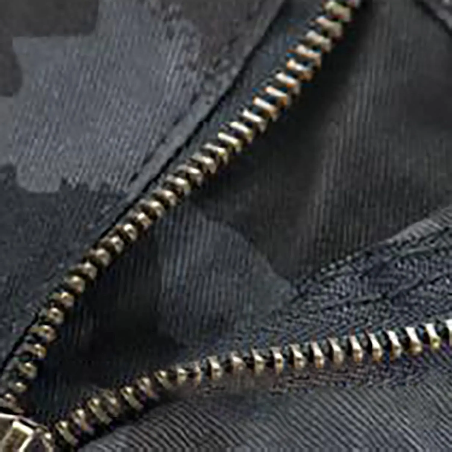 Muscularfit Mens Cargo Pants with Pockets Stretch Camo Multi Pockets Sport Sweatpants Camouflage Causal Joggers Athletic Pant