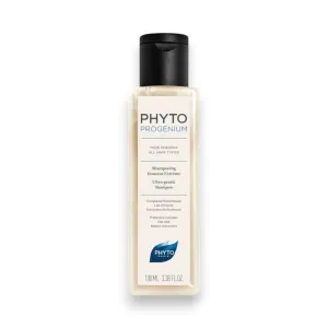 Phyto Progenium Ultra Shampoo 100ml