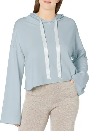 PJ Harlow Women's Bianca