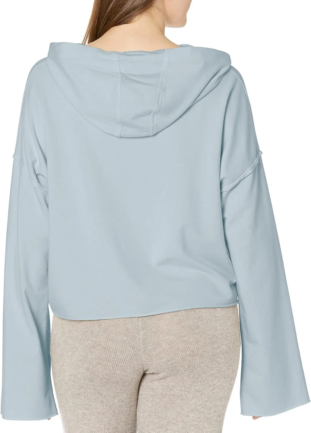 PJ Harlow Women's Bianca