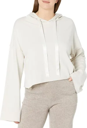 PJ Harlow Women's Bianca