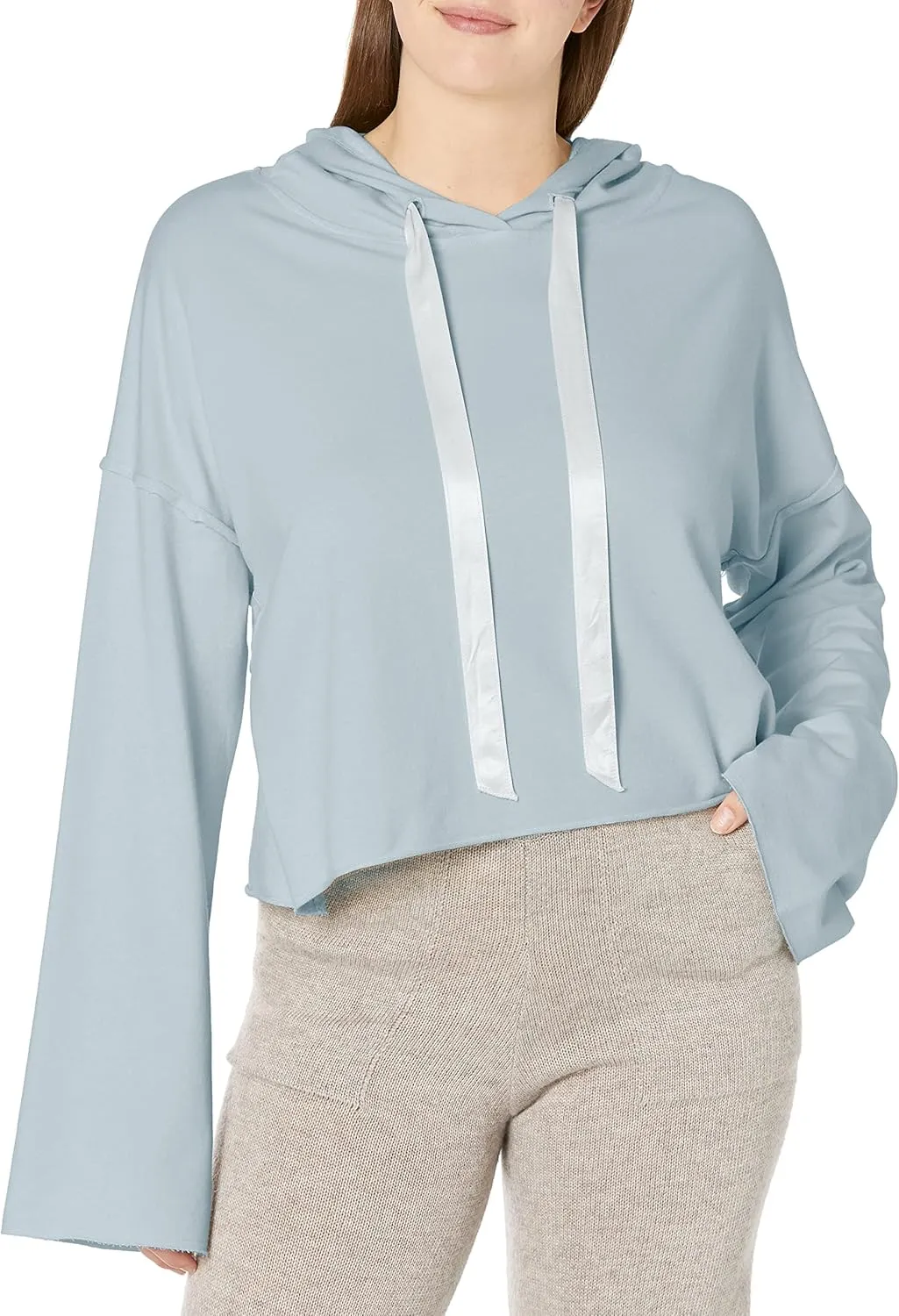 PJ Harlow Women's Bianca