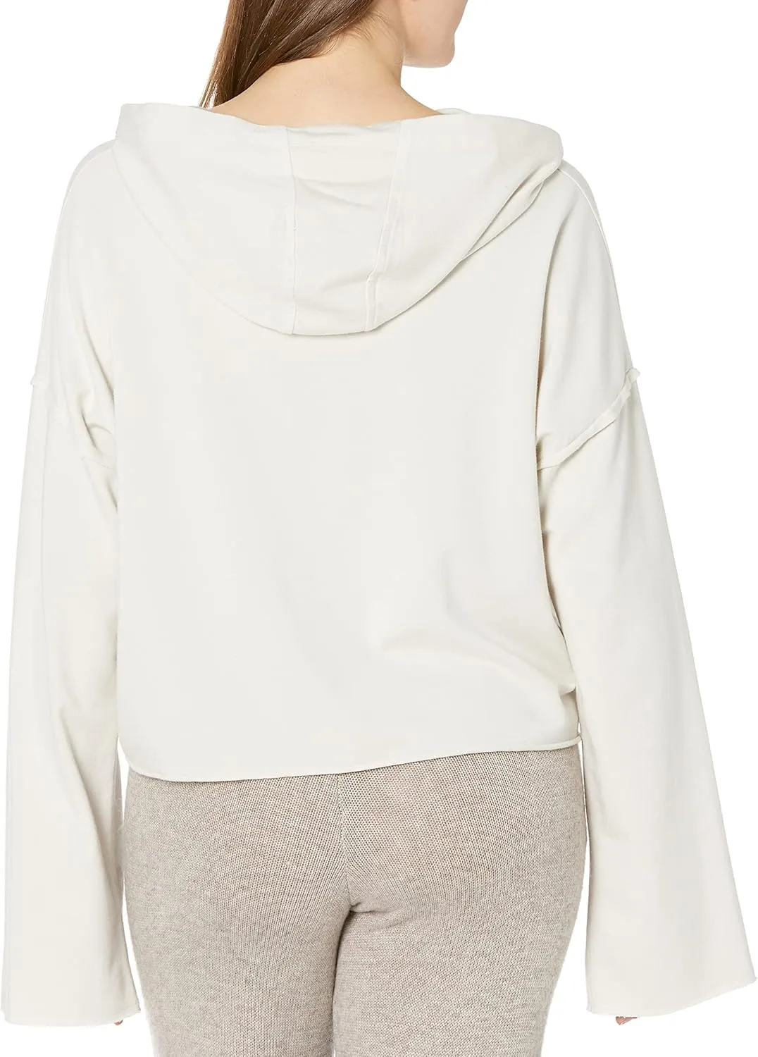 PJ Harlow Women's Bianca