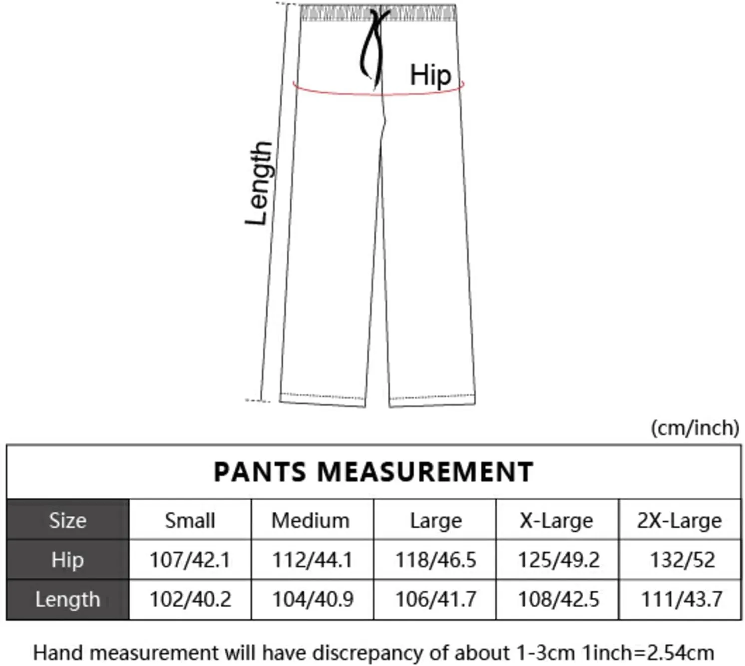 Plaid Mens Pajama Pants Pink Black White Funny Pajama Bottoms for Men Lounge Pants S