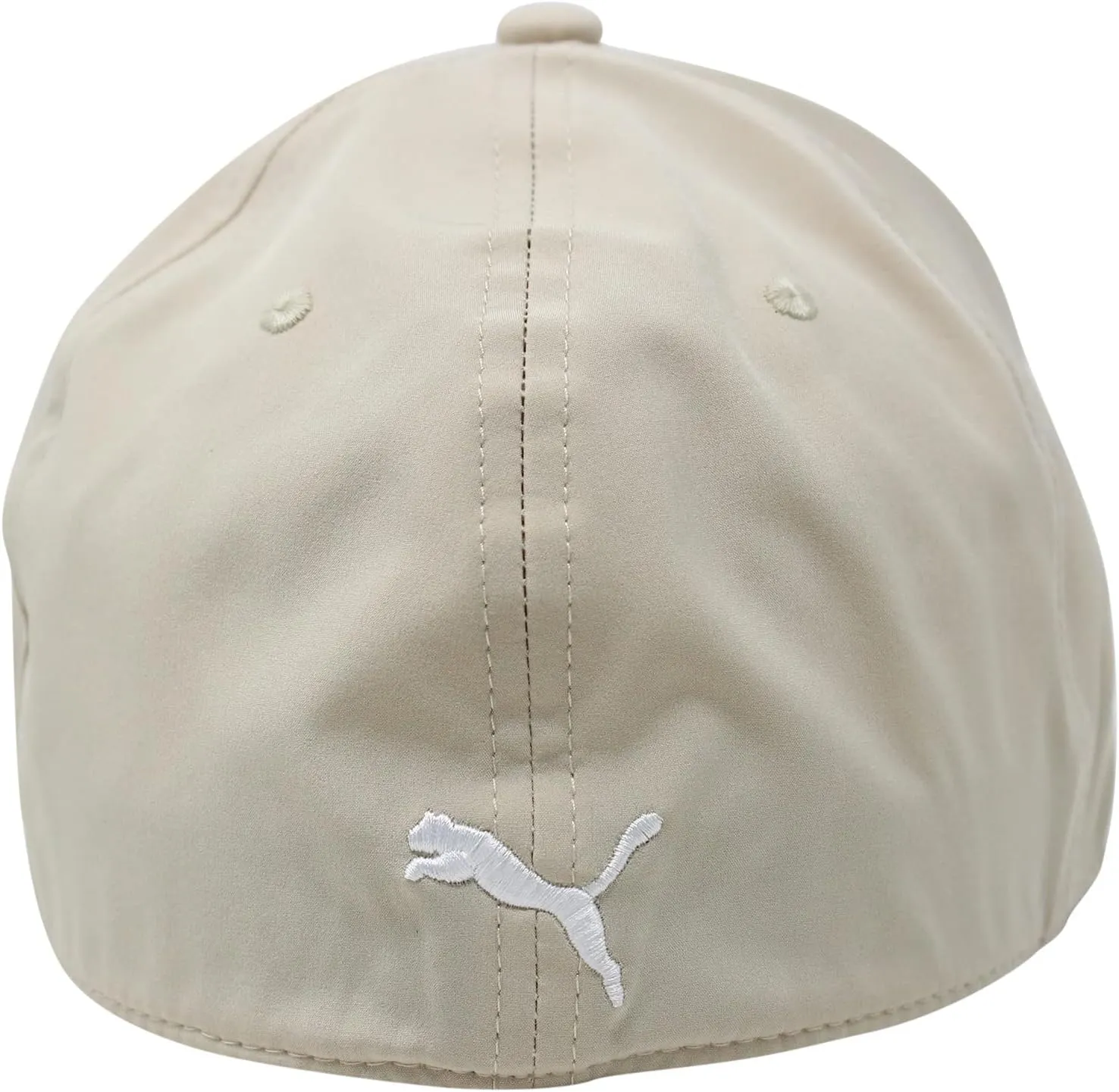 PUMA Evercat Stretch Fit Cap