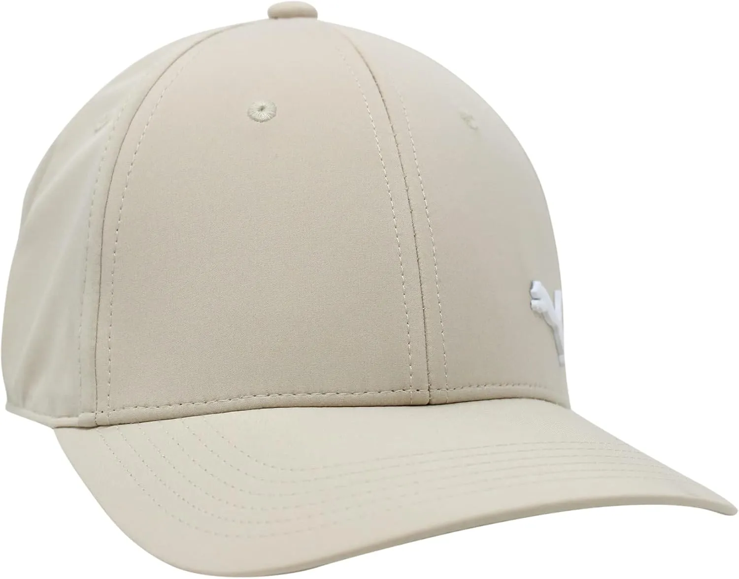 PUMA Evercat Stretch Fit Cap