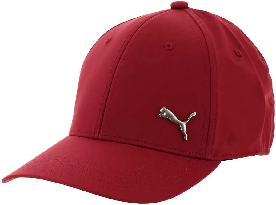 PUMA Evercat Stretch Fit Cap