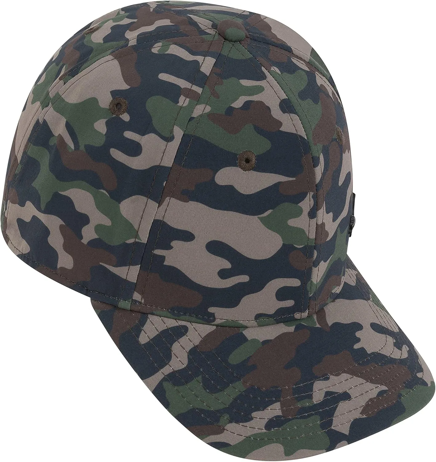 PUMA Evercat Stretch Fit Cap