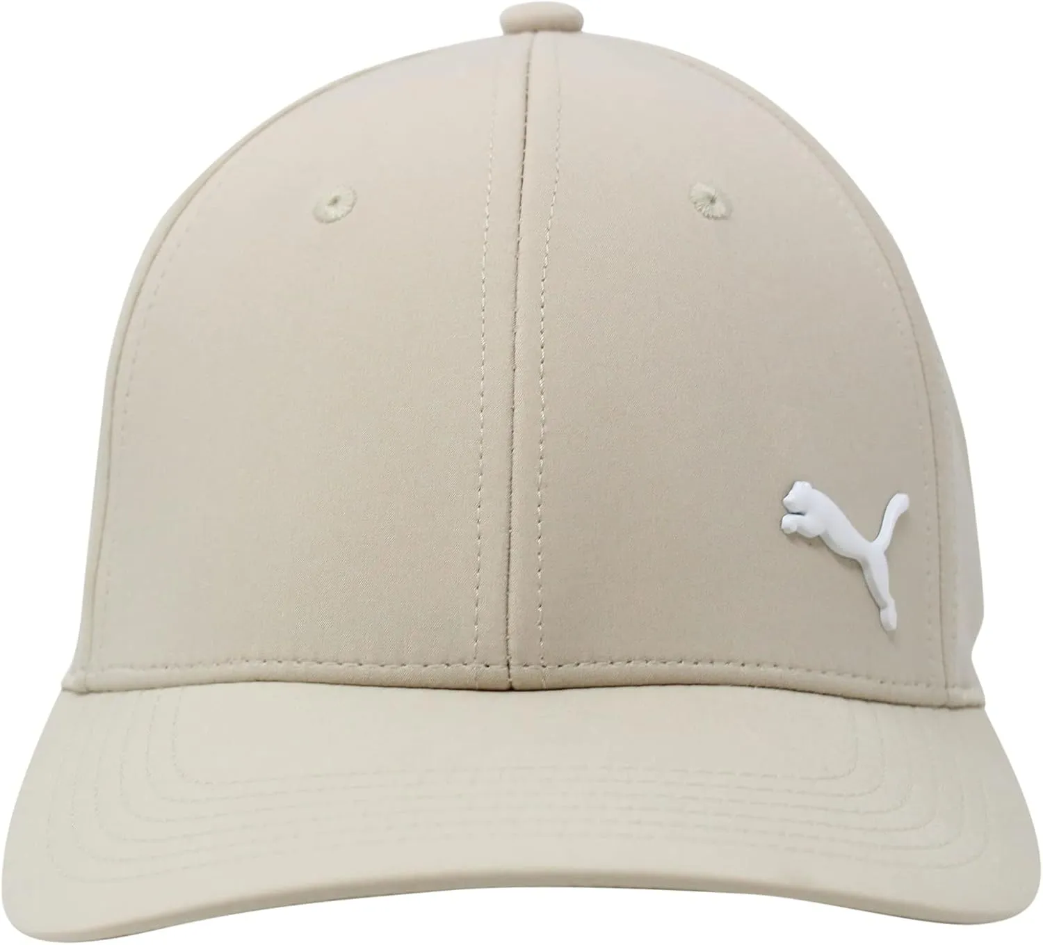 PUMA Evercat Stretch Fit Cap