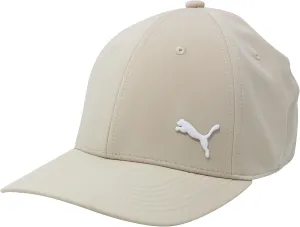 PUMA Evercat Stretch Fit Cap
