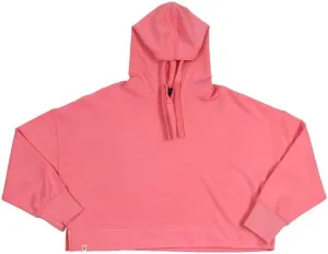 Simply Southern Women's Fashion Cropped Hoodie