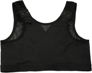 Sport Bra for Women Wireless Plus Size High Support Padded Fitness Yoga Bras Bralette