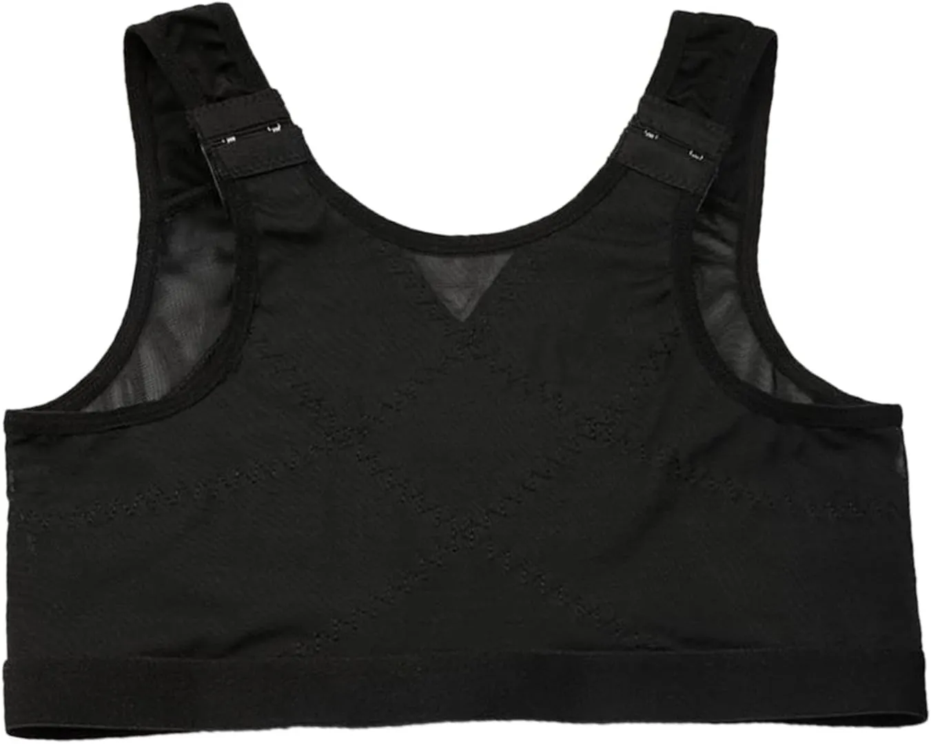 Sport Bra for Women Wireless Plus Size High Support Padded Fitness Yoga Bras Bralette