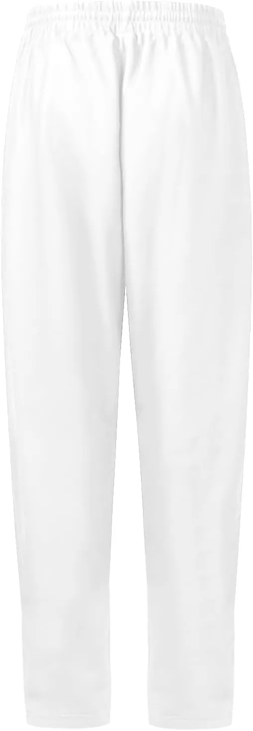 Straight Leg Sweatpants for Women Baggy Fleece Sweatpants Wide Leg Lounge Pants Casual Comfy Jogger Sweatpants