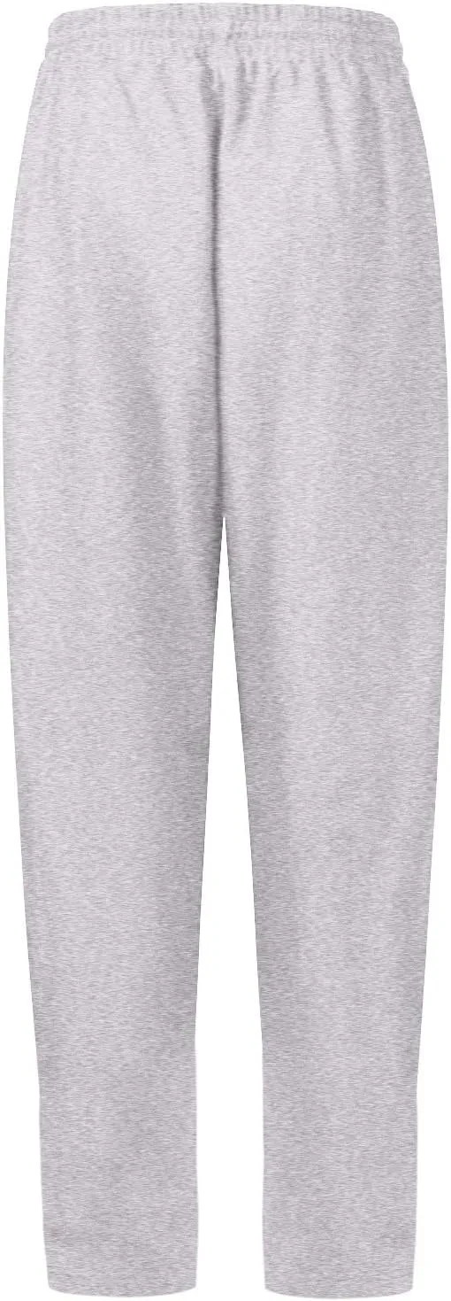Straight Leg Sweatpants for Women Baggy Fleece Sweatpants Wide Leg Lounge Pants Casual Comfy Jogger Sweatpants