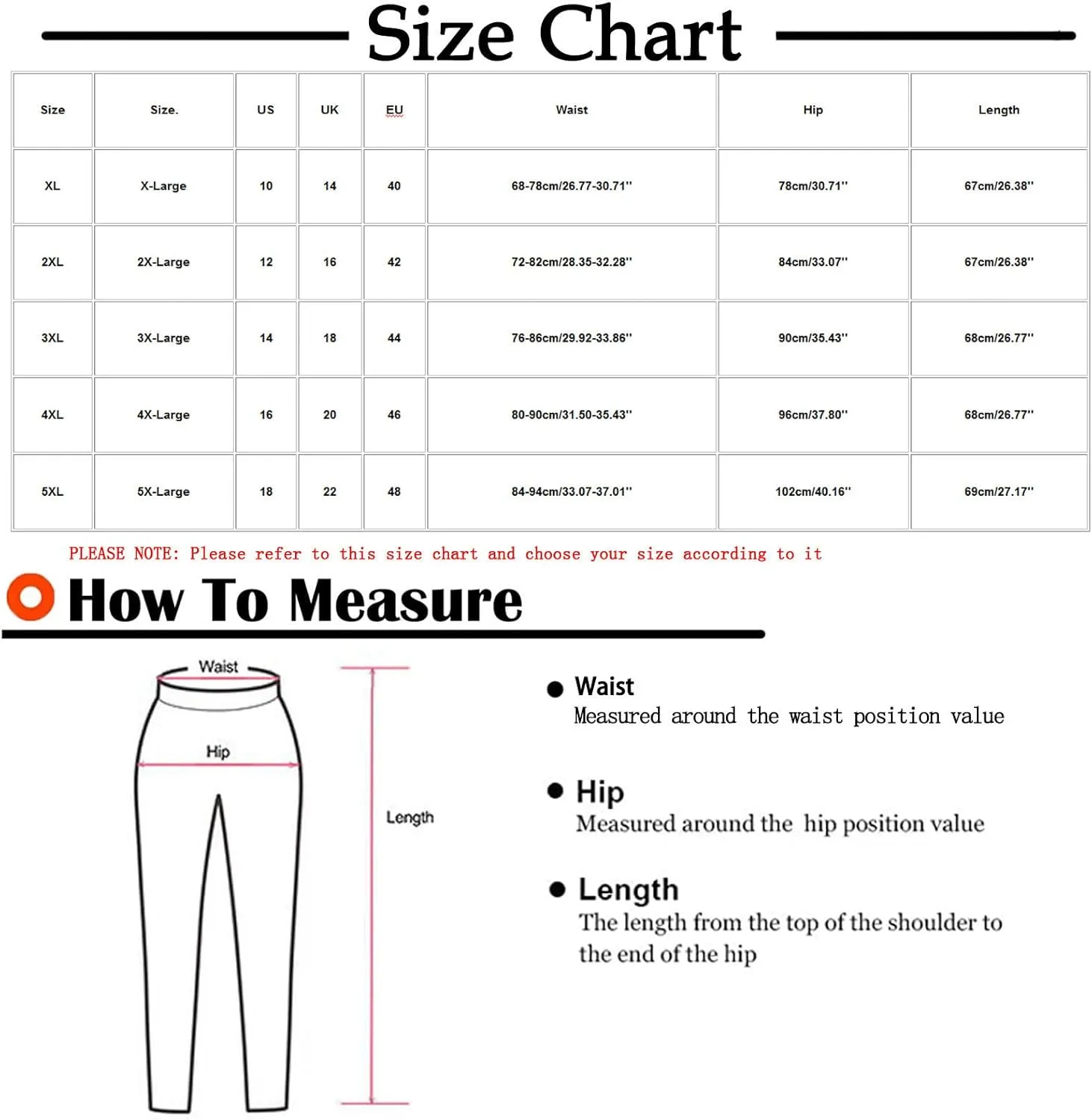 Summer Basic Capri Pajama Pants Women's Comfy Modal Loungewear Pants Plus Size Causal Loose Fit Sleepwear Crop Pants